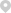 镇雄长春骏马(镇雄分公司)